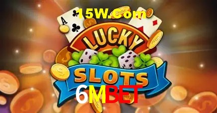 Promoções Sazonais 6Mbet