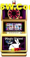 Flash Promotion 6Mbet