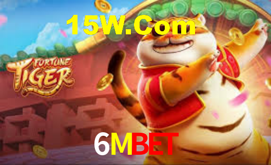 6Mbet App Interface