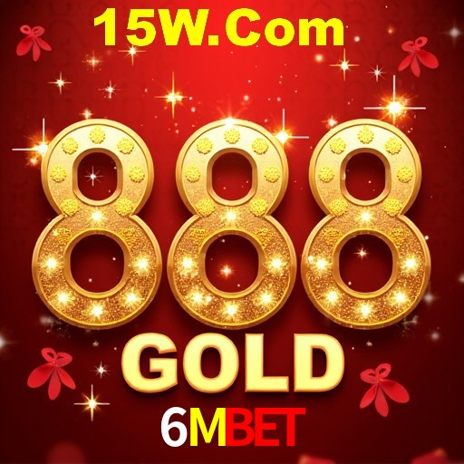 6Mbet1