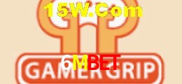 6Mbet,6Mbet.Com