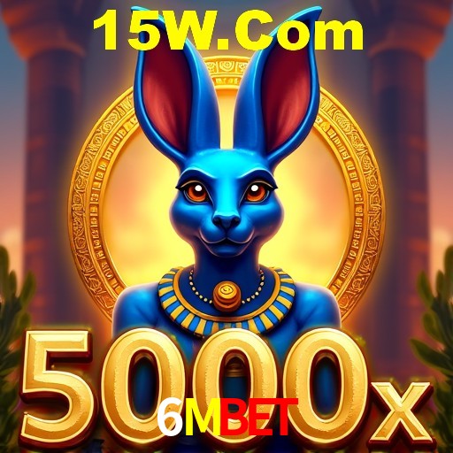 6Mbet,6Mbet.Com