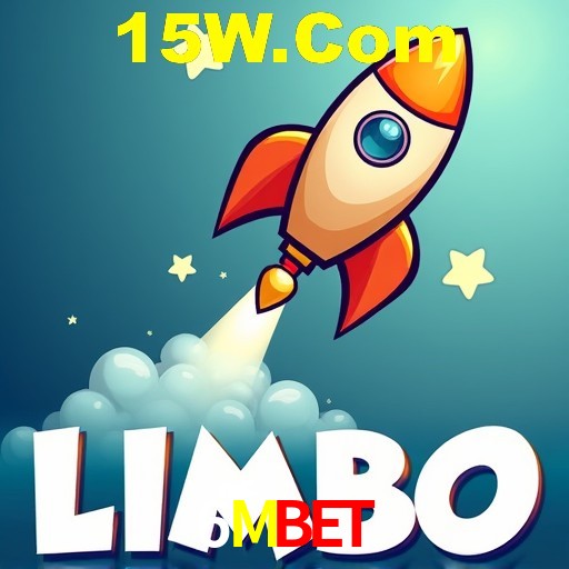 Desvendando o Mundo dos Jogos Virtuais na 6Mbet
