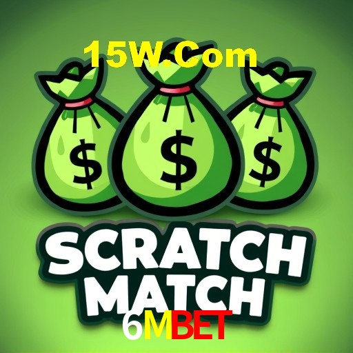Estatísticas Esportivas 6Mbet