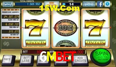 6Mbet.Com