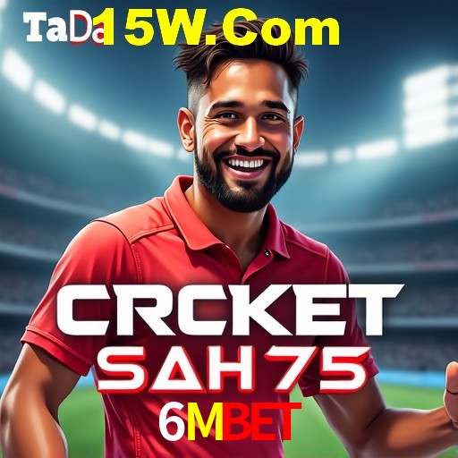 Games Directory 6Mbet