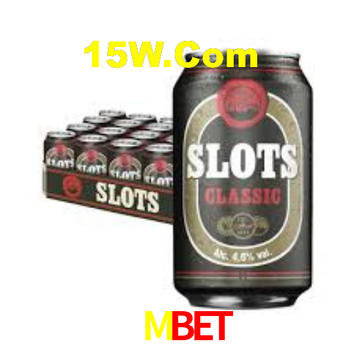 Live Casino 6Mbet