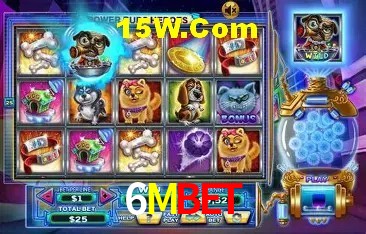 6Mbet,6Mbet.Com