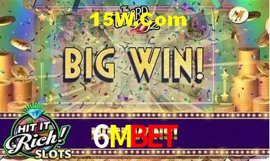 6Mbet,6Mbet.Com
