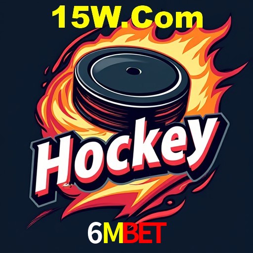6Mbet.Com