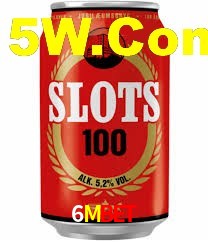 Football Betting 6Mbet
