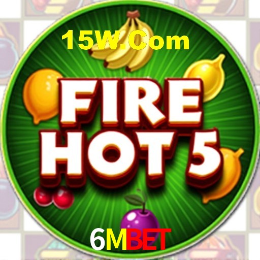 Jogo Aviator 6Mbet