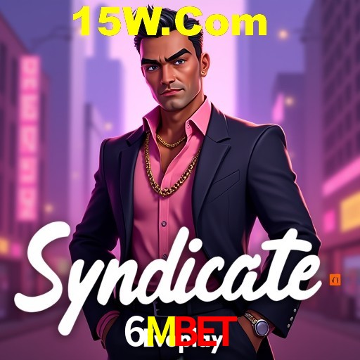 Descubra a Magia dos Jogos de Arcade no 6Mbet