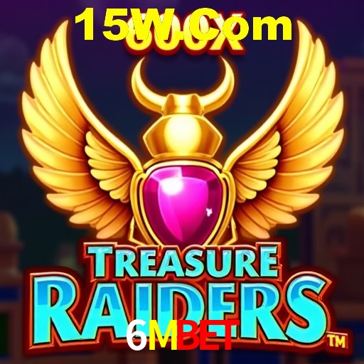 Casino Ao Vivo 6Mbet