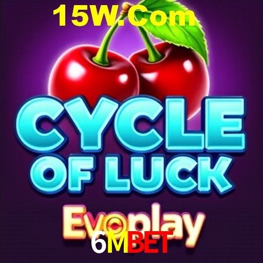 Desvendando o Mundo dos Jogos Virtuais na 6Mbet