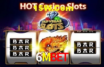 6Mbet