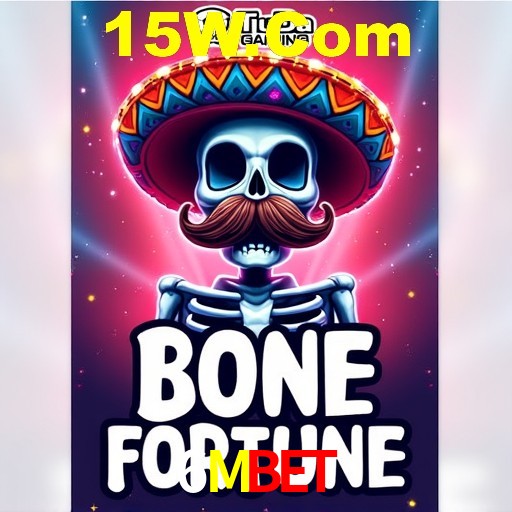 A Experiência Imersiva dos Cassinos Ao Vivo no 6Mbet