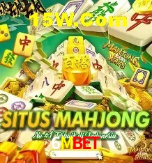 Diretório de Jogos 6Mbet