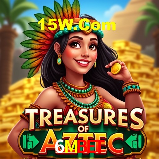 Experiência VIP 6Mbet