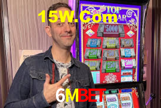 Programa VIP 6Mbet