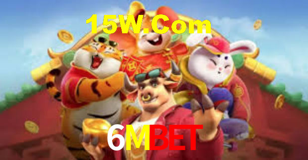 6Mbet1