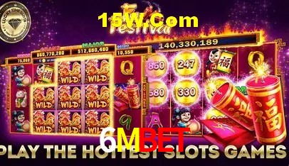 Experimente o Login Seguro Premium no 6Mbet