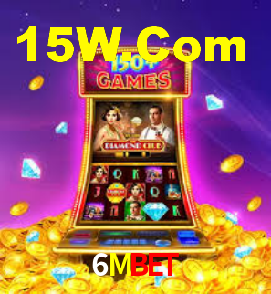 6Mbet,6Mbet.Com