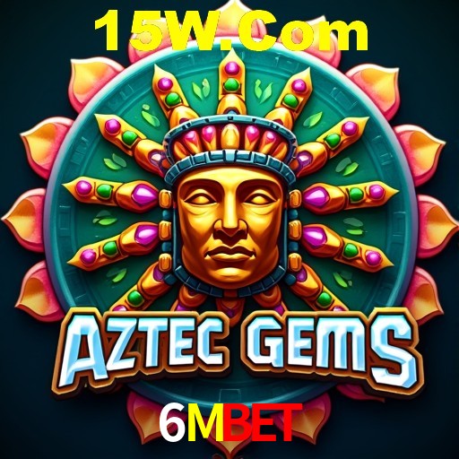 Mesa de Blackjack 6Mbet