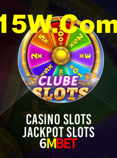 Exclusive Games 6Mbet