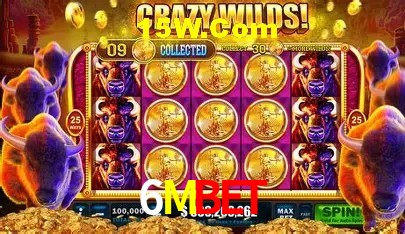 6Mbet1