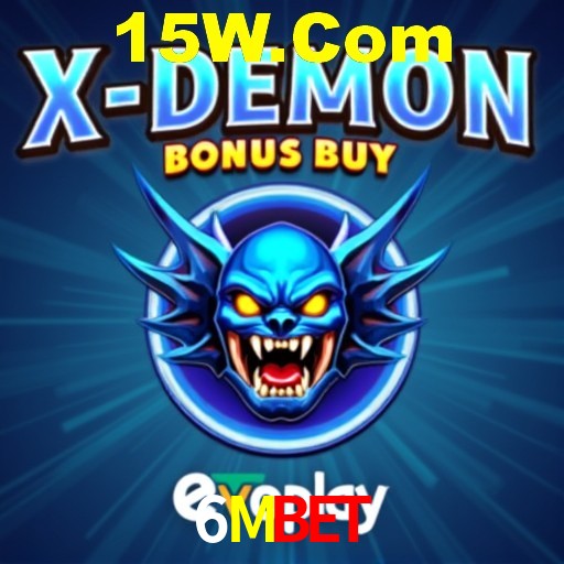 6Mbet: Jogue Crash e Experimente Alta Recompensa Instantânea