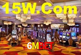 Crash Games Strategies 6Mbet