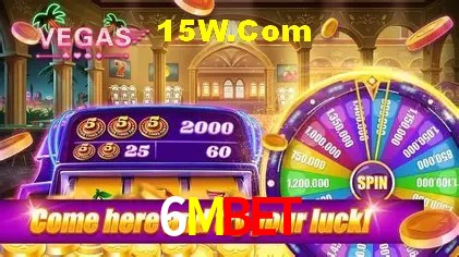Avaliações dos Jogadores 6Mbet