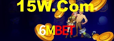 Aviator Game 6Mbet