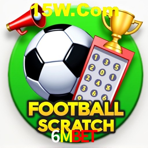 Jogos Exclusivos 6Mbet