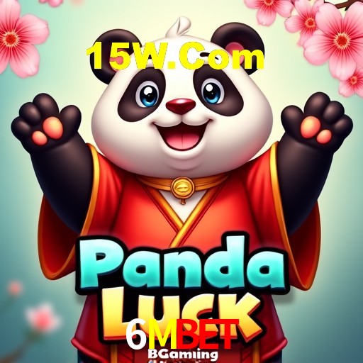 Jogo Spaceman 6Mbet