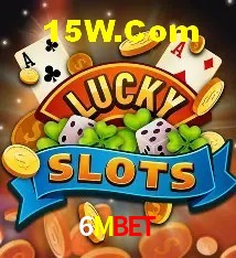 Provedores de Jogos 6Mbet