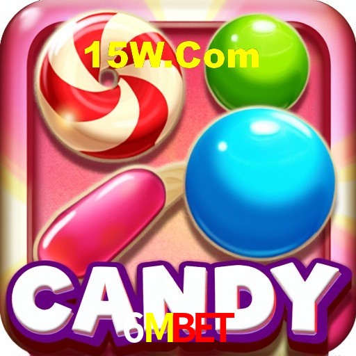 Casino VIP 6Mbet