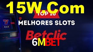 Basketball Betting 6Mbet