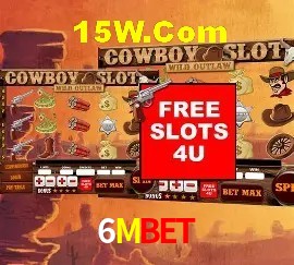 6Mbet,6Mbet.Com