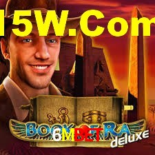 Crash Games Statistics 6Mbet