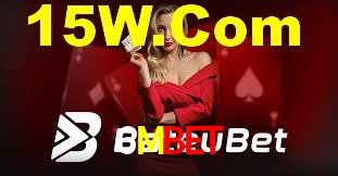 Slot Games 6Mbet